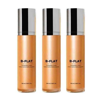 StretchMark Fade & Firm Cream™