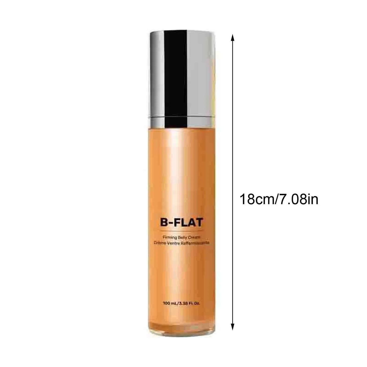 StretchMark Fade & Firm Cream™