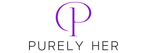 PurelyHer